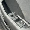 audi a3 2014 CFJ1534408 image 3