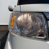 honda n-box 2015 -HONDA--N BOX DBA-JF1--JF1-1667252---HONDA--N BOX DBA-JF1--JF1-1667252- image 13