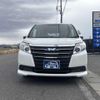 toyota noah 2015 -TOYOTA--Noah ZWR80G--0082330---TOYOTA--Noah ZWR80G--0082330- image 13