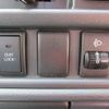 suzuki carry-truck 2015 quick_quick_EBD-DA16T_DA16T-250448 image 18