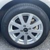 toyota corolla-fielder 2012 CFJ4685174 image 8