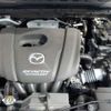 mazda axela 2019 CFJ1786726 image 40
