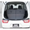 suzuki wagon-r 2024 quick_quick_5BA-MH85S_MH85S-215606 image 18