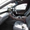 toyota harrier 2023 -TOYOTA--Harrier MXUA80--MXUA80-0090628---TOYOTA--Harrier MXUA80--MXUA80-0090628- image 8
