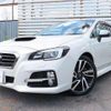 subaru levorg 2015 quick_quick_DBA-VMG_VMG-008498 image 12