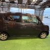 suzuki mr-wagon 2012 -SUZUKI 【新潟 582ｴ4519】--MR Wagon MF33S--133536---SUZUKI 【新潟 582ｴ4519】--MR Wagon MF33S--133536- image 23