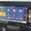 daihatsu tanto 2016 CFJ1626657 image 19