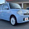 daihatsu mira-cocoa 2014 -DAIHATSU--Mira Cocoa DBA-L675S--L675S-0168528---DAIHATSU--Mira Cocoa DBA-L675S--L675S-0168528- image 8