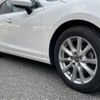 mazda atenza 2013 CFJ1800215 image 8