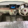 suzuki alto-lapin-chocolat 2025 CFJ1724224 image 2