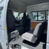 toyota hiace-van 2013 -TOYOTA--Hiace Van CBF-TRH226K--TRH226-0011820---TOYOTA--Hiace Van CBF-TRH226K--TRH226-0011820- image 10