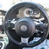 toyota 86 2017 CFJ1496230 image 8