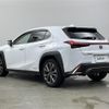 lexus ux 2020 -LEXUS--Lexus UX 6AA-MZAH10--MZAH10-2061825---LEXUS--Lexus UX 6AA-MZAH10--MZAH10-2061825- image 15