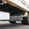 isuzu elf-truck 2019 CFJ1543758 image 18