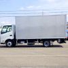 toyota dyna-truck 2022 -TOYOTA--Dyna 2RG-XZU712--XZU712-0013463---TOYOTA--Dyna 2RG-XZU712--XZU712-0013463- image 23