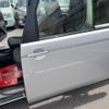 toyota porte 2012 -TOYOTA 【川口 502ｻ888】--Porte NCP141--9026875---TOYOTA 【川口 502ｻ888】--Porte NCP141--9026875- image 15