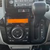 nissan roox 2011 -NISSAN--Roox DBA-ML21S--ML21S-139791---NISSAN--Roox DBA-ML21S--ML21S-139791- image 10