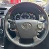 toyota camry 2013 -TOYOTA--Camry DAA-AVV50--AVV50-1030929---TOYOTA--Camry DAA-AVV50--AVV50-1030929- image 15