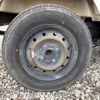 suzuki carry-truck 2012 CFJ1754727 image 35