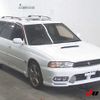 subaru legacy-touring-wagon 1998 CFJ1849531 image 1