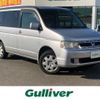 honda stepwagon 2003 -HONDA--Stepwgn UA-RF3--RF3-1405593---HONDA--Stepwgn UA-RF3--RF3-1405593- image 1