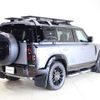 rover defender 2021 CFJ1617190 image 29