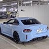 bmw m2 2024 CFJ1536255 image 6