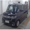 honda n-box 2023 quick_quick_6BA-JF3_JF3-2424733 image 1