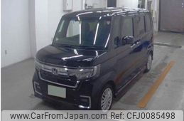 honda n-box 2023 quick_quick_6BA-JF3_JF3-2424733