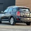 mini mini-others 2019 -BMW--BMW Mini LDA-YT20--WMWYT920503L28103---BMW--BMW Mini LDA-YT20--WMWYT920503L28103- image 23