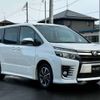 toyota voxy 2014 -TOYOTA--Voxy DBA-ZRR80W--ZRR80-0027437---TOYOTA--Voxy DBA-ZRR80W--ZRR80-0027437- image 19