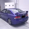 honda civic 2008 -HONDA--Civic FD2-1600627---HONDA--Civic FD2-1600627- image 2