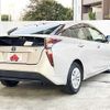 toyota prius 2016 -TOYOTA--Prius DAA-ZVW50--ZVW50-8027712---TOYOTA--Prius DAA-ZVW50--ZVW50-8027712- image 3