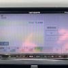 subaru impreza 2011 -SUBARU 【浜松 301 7393】--Impreza CBA-GVF--GVF-003947---SUBARU 【浜松 301 7393】--Impreza CBA-GVF--GVF-003947- image 21