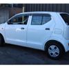 suzuki alto 2016 quick_quick_HA36S_HA36S-309506 image 6