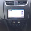 suzuki swift 2012 CFJ1834547 image 23