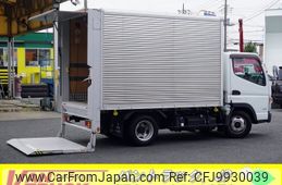 mitsubishi-fuso canter 2018 -MITSUBISHI--Canter TPG-FBA20--FBA20-572503---MITSUBISHI--Canter TPG-FBA20--FBA20-572503-