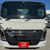 isuzu elf-truck 2023 GOO_NET_EXCHANGE_0541780A30250213W001 image 2