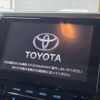 toyota alphard 2022 -TOYOTA--Alphard 3BA-AGH30W--AGH30-0438262---TOYOTA--Alphard 3BA-AGH30W--AGH30-0438262- image 5