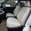 honda odyssey 2006 -HONDA 【名変中 】--Odyssey RB1--1205563---HONDA 【名変中 】--Odyssey RB1--1205563- image 16