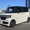 honda n-box 2017 -HONDA--N BOX DBA-JF3--JF3-1026067---HONDA--N BOX DBA-JF3--JF3-1026067- image 4