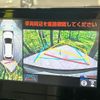 toyota corolla-cross 2022 CFJ1658845 image 4