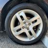 nissan cube 2009 TE4119 image 27