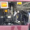 nissan diesel-ud-quon 2018 GOO_NET_EXCHANGE_0540562A30240509W001 image 52