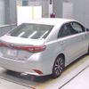 toyota sai 2014 -TOYOTA--SAI AZK10-2085595---TOYOTA--SAI AZK10-2085595- image 2