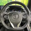 honda s660 2015 -HONDA--S660 JW5--1003303---HONDA--S660 JW5--1003303- image 26