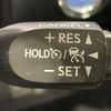 toyota prius 2016 quick_quick_ZVW50_ZVW50-6025033 image 7