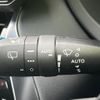 toyota harrier-hybrid 2024 CFJ1799541 image 17