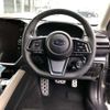 subaru levorg-layback 2024 CFJ1608204 image 7