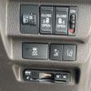 honda freed 2021 CFJ1732654 image 20